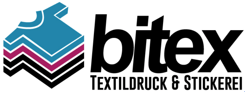Bitex Textilvertriebs- und Veredelungs GmbH