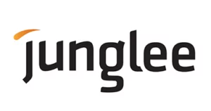 junglee schnittstelle