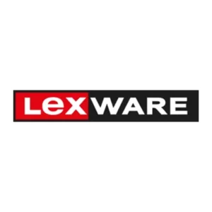 lexware schnittstelle